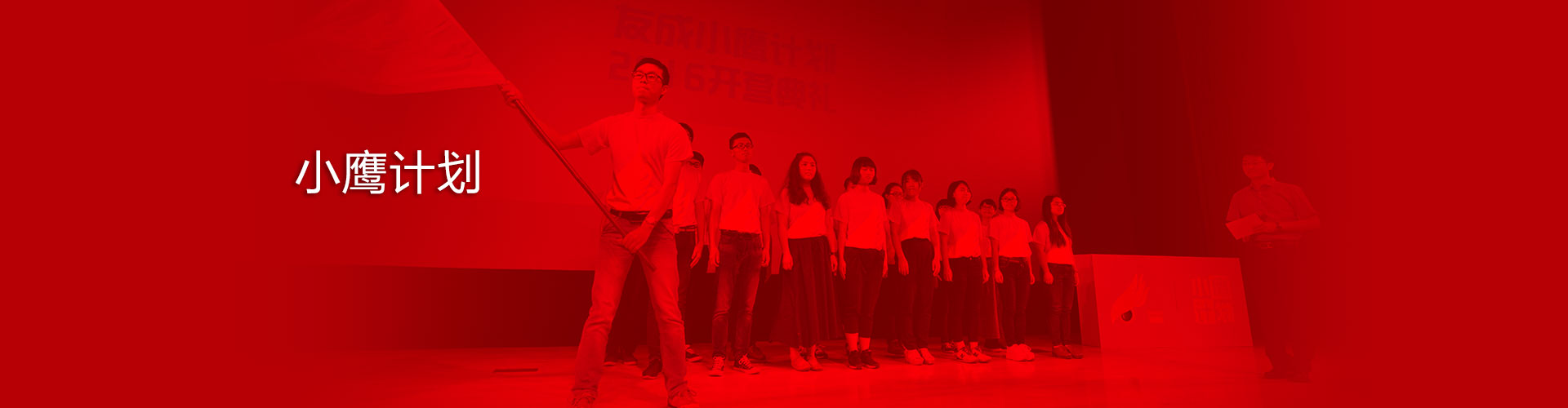 ������ҵ